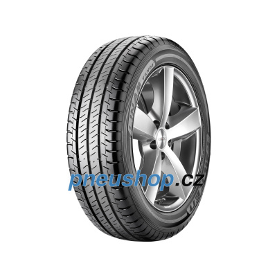 Falken LINAM VAN01 ( 225/75 R16C 121/120R BLK )