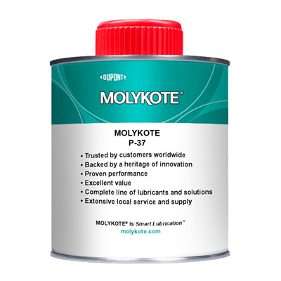 Molykote P 37 (500 g)