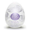 Tenga Tenga - Egg Cloudy