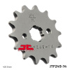 JT Sprockets | ŘEŤEZOVÉ KOLEČKO JTF249,14