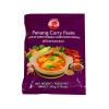 Cock Brand Panang kari pasta 50g