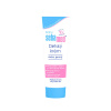 SEBAMED Dětský krém extra jemný cest.bal.50ml