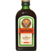 Jagermeister 35% 0,1l placatice