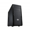 Cooler Master CM Force 500 FOR-500-KKN1