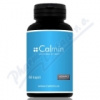 ADVANCE NUTRACEUTICS ADVANCE Calmin cps.60