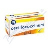 Oscillococcinum por.gra.30x1gm