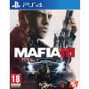 Mafia 3 PS4 (CZ verze) (Mafia 3 PS4 hra s českými titulky)