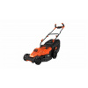 Black & Decker BEMW471BH-QS