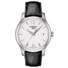 Hodinky Tissot T063.210.16.037.00