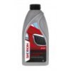 SHERON Antifreeze Maxi D G12+ - RŮŽOVÝ