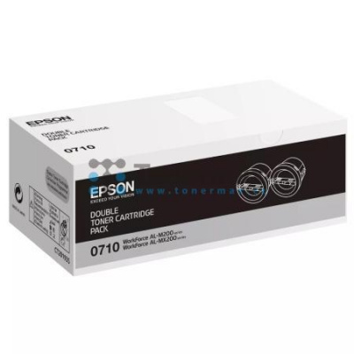 epson workforce al-m200dn – Heureka.cz