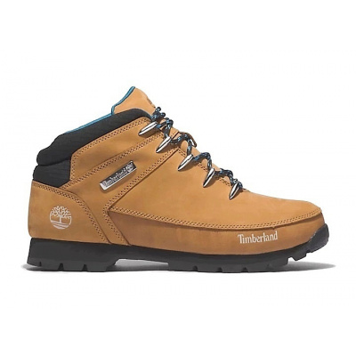 timberland euro sprint hiker – Heureka.cz