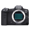 Canon EOS R5 body 4147C004