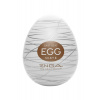 Tenga Egg Silky