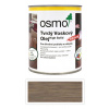 Tvrdý voskový olej OSMO barevný 0.75l Grafit 3074