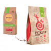 Petkult dog - MEDIUM ADULT lamb/rice - 12 kg