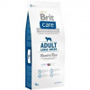 Brit Care Adult Large Breed Lamb & Rice 12kg