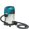 Makita Univerzální vysavač 30l VC3011L