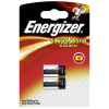 Energizer A544/4LR44/V4034PX 2ks EN-639335
