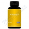 ADVANCE NUTRACEUTICS ADVANCE Imunax cps.60