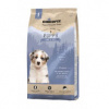 CHICOPEE Chicopee CNL Puppy Lamb-Rice 15kg