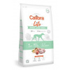 Calibra Dog Life Junior Large Breed Chicken 12kg