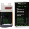 Orion Pharma Aptus Apto-Flex Equine vet sirup 1000ml