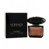 Versace Crystal Noir Toaletní voda 90 ml pro ženy