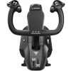 Thrustmaster TCA Yoke Boeing Edition (4460209)