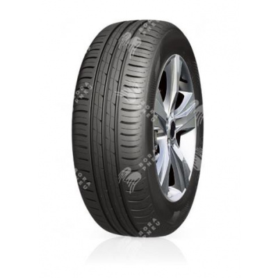 Pneumatiky ROADX h11 155/70 R13 75T, letní pneu, osobní a SUV, sleva DOT