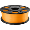 Renkforce RF-4511232 vlákno pro 3D tiskárny PLA plast 2.85 mm 1000 g oranžová 1 ks