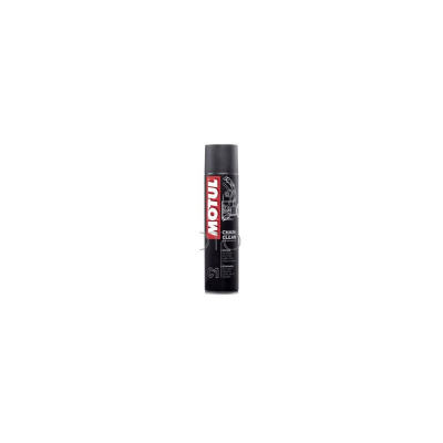 Motul C1 Chain Clean 400ml