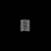 Joy Division - Unknown Pleasures (Edice 2015) - 180 gr. Vinyl (LP)