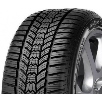 Sava Eskimo HP2 215/65 R16 98 H