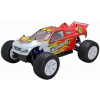 HiMOTO Truggy XR-1 1:10 elektro RTR set 2,4GHz červená