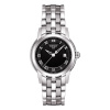 Tissot T031.210.11.053.00