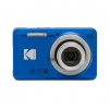 Kodak Friendly Zoom FZ55 Blue KOFZ55BL