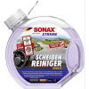 SONAX Xtreme letní kapalina do ostřikovačů, 3L