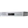 Soundmaster UR2045SI stříbrné (UR2045SI) Radiopřijímač