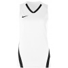 Dres Nike WOMENS TEAM SPIKE SLEEVELESS JERSEY 0903nz-100 Velikost XS