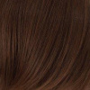 Exclusive wigs by Lubo paruka Rita * Odstín: cinnamon