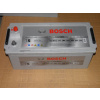 Bosch T5 12V 180Ah 1000A 0 092 T50 770