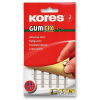 Kores GumFix - lepící guma, 50g