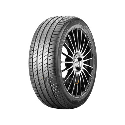 Michelin Primacy 3 ( 235/55 R18 104V XL )