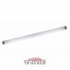 Tropic Pro 6.0 Uv-b Fluorescent T8 Tube 18 W/60 Cm Trixie Osvětlení, Teraristika