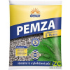 Pemza - 5 l 5-16 mm