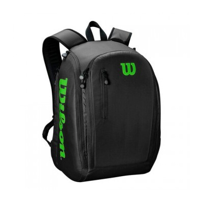 Tenisový batoh Wilson Tour Backpack