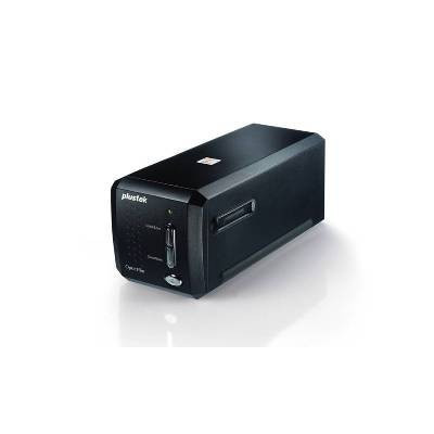 Plustek Scanner de films OpticFilm 135i - 0312 