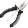 Kleště Rapala RPLR-5 Mini Plier