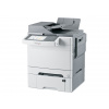 LEXMARK X548dte - 26G0200